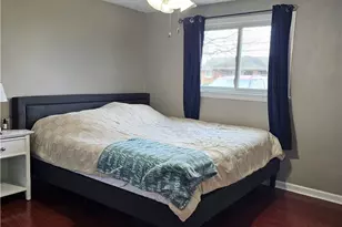 231 Lebanon Manor Dr, West Mifflin, PA 15122 - Photo 7