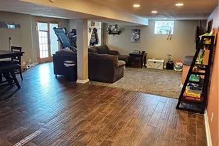 231 Lebanon Manor Dr, West Mifflin, PA 15122 - Photo 11