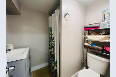 300 Linden Ave #3A, Pittsburgh, PA 15215 - Photo 15