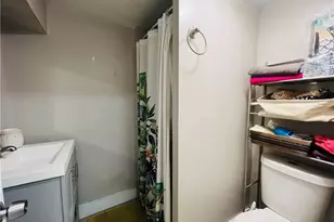 300 Linden Ave, Pittsburgh, PA 15215 - Photo 15