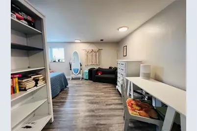 300 Linden Ave #3A, Pittsburgh, PA 15215 - Photo 7