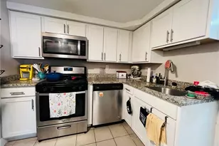 300 Linden Ave, Pittsburgh, PA 15215 - Photo 3