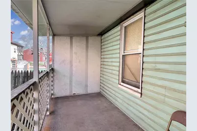 2410 Woodstock Ave, Pittsburgh, PA 15218 - Photo 15