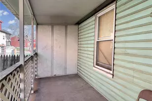 2410 Woodstock Ave, Pittsburgh, PA 15218 - Photo 15