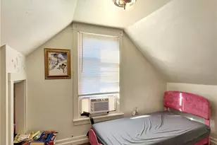 2410 Woodstock Ave, Pittsburgh, PA 15218 - Photo 19