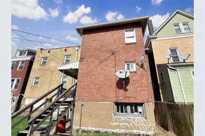 2410 Woodstock Ave, Pittsburgh, PA 15218 - Photo 13