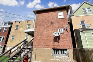 2410 Woodstock Ave, Pittsburgh, PA 15218 - Photo 13