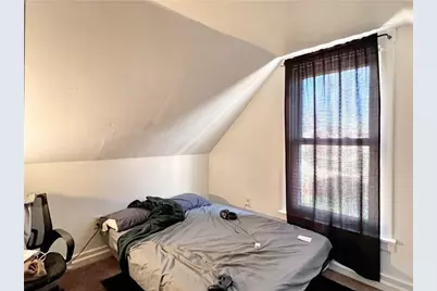 2410 Woodstock Ave, Pittsburgh, PA 15218 - Photo 21