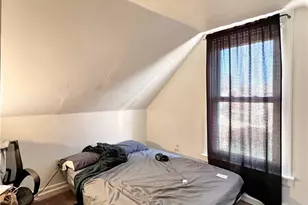 2410 Woodstock Ave, Pittsburgh, PA 15218 - Photo 21