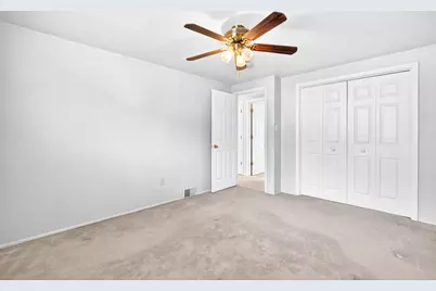 62 Dundalk Drive, Pittsburgh, PA 15235 - Photo 13