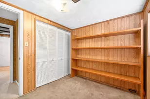 62 Dundalk Dr, Pittsburgh, PA 15235 - Photo 25