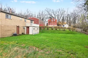 62 Dundalk Dr, Pittsburgh, PA 15235 - Photo 31
