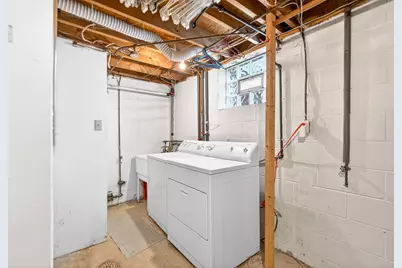 62 Dundalk Drive, Pittsburgh, PA 15235 - Photo 27