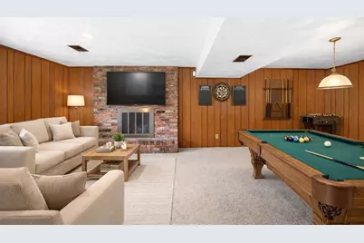 62 Dundalk Drive, Pittsburgh, PA 15235 - Photo 23