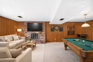 62 Dundalk Dr, Pittsburgh, PA 15235 - Photo 23