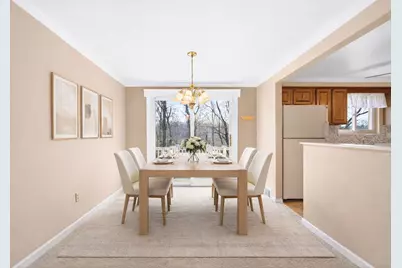 62 Dundalk Drive, Pittsburgh, PA 15235 - Photo 7