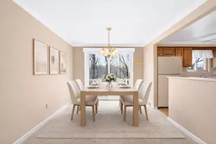 62 Dundalk Dr, Pittsburgh, PA 15235 - Photo 7