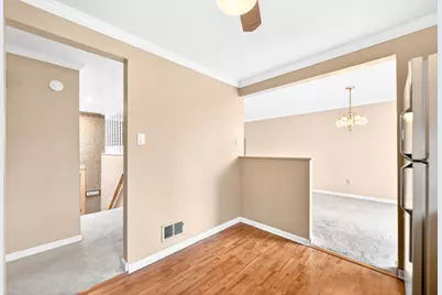 62 Dundalk Drive, Pittsburgh, PA 15235 - Photo 11