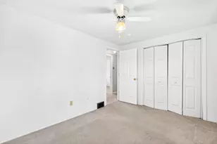 62 Dundalk Dr, Pittsburgh, PA 15235 - Photo 19