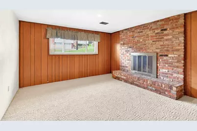 62 Dundalk Drive, Pittsburgh, PA 15235 - Photo 21