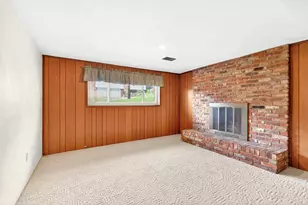 62 Dundalk Dr, Pittsburgh, PA 15235 - Photo 21