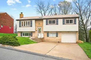 62 Dundalk Dr, Pittsburgh, PA 15235 - Photo 1
