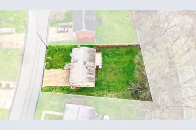 62 Dundalk Drive, Pittsburgh, PA 15235 - Photo 35