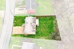 62 Dundalk Dr, Pittsburgh, PA 15235 - Photo 35