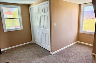 2674 Morgantown Rd, Georges Township, PA 15401 - Photo 21