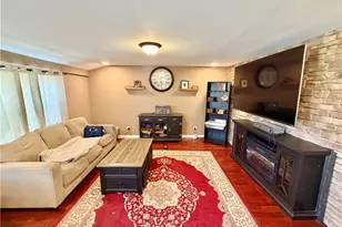 2674 Morgantown Rd, Georges Township, PA 15401 - Photo 13