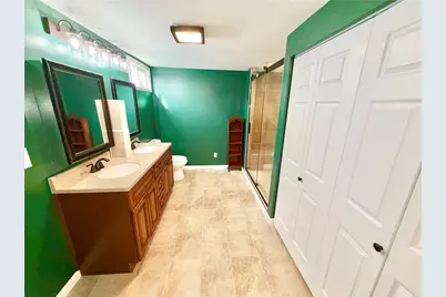 2674 Morgantown Road, Georges Township, PA 15401 - Photo 19