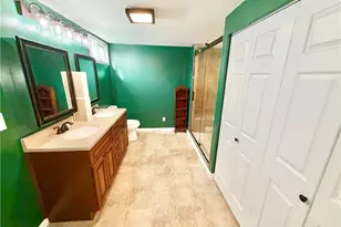 2674 Morgantown Rd, Georges Township, PA 15401 - Photo 19