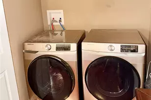 2674 Morgantown Rd, Georges Township, PA 15401 - Photo 17