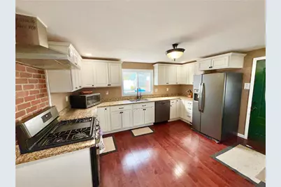 2674 Morgantown Road, Georges Township, PA 15401 - Photo 9