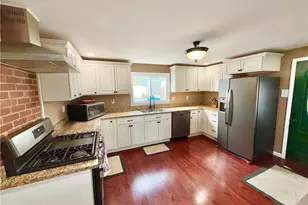 2674 Morgantown Rd, Georges Township, PA 15401 - Photo 9