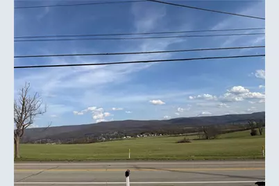 2674 Morgantown Road, Georges Township, PA 15401 - Photo 7