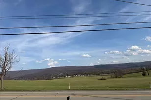 2674 Morgantown Rd, Georges Township, PA 15401 - Photo 7