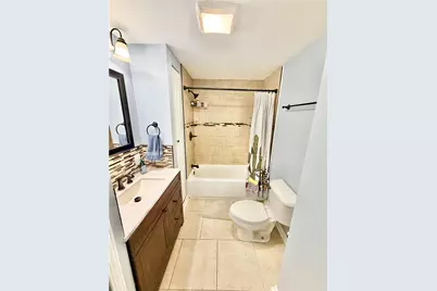 2674 Morgantown Road, Georges Township, PA 15401 - Photo 15