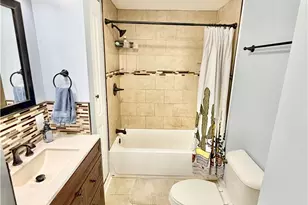 2674 Morgantown Rd, Georges Township, PA 15401 - Photo 15