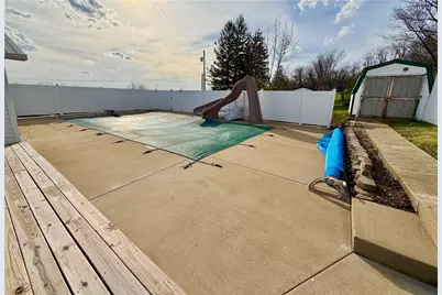 2674 Morgantown Road, Georges Township, PA 15401 - Photo 23