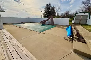 2674 Morgantown Rd, Georges Township, PA 15401 - Photo 23