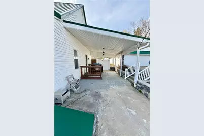 2674 Morgantown Road, Georges Township, PA 15401 - Photo 3