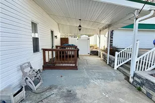 2674 Morgantown Rd, Georges Township, PA 15401 - Photo 3