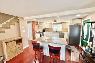 2674 Morgantown Rd, Georges Township, PA 15401 - Photo 11