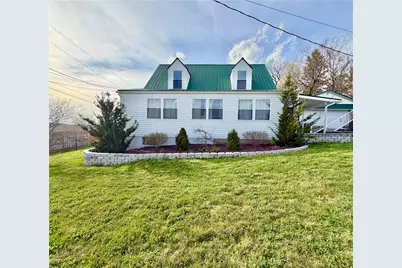 2674 Morgantown Road, Georges Township, PA 15401 - Photo 1