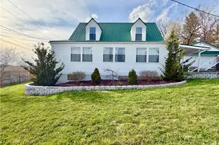 2674 Morgantown Rd, Georges Township, PA 15401 - Photo 1