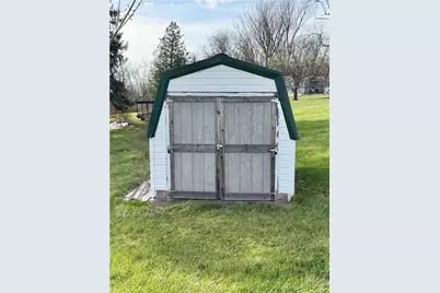 2674 Morgantown Road, Georges Township, PA 15401 - Photo 25