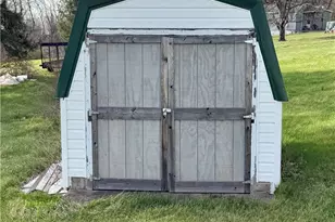 2674 Morgantown Rd, Georges Township, PA 15401 - Photo 25