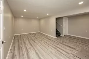 3774 W 5th Ave, West Mayfield, PA 15010 - Photo 37