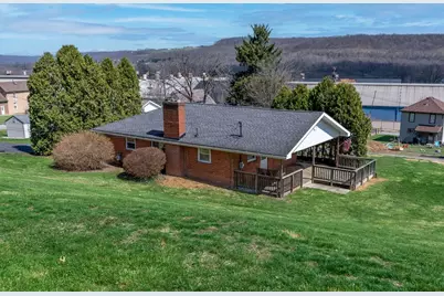 3774 W 5th Ave, West Mayfield, PA 15010 - Photo 1